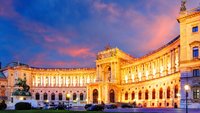 Blaue Stunde – Goldene Stunde: So gelingt Fotografie mit dem Licht der Dämmerung