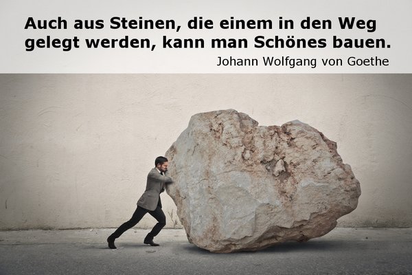 Motivationssprüche Englisch Work