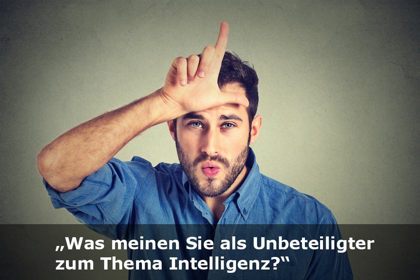 shutterstock_325563935_Sarkasmus_Ironie_Sprueche_Zitate_Intelligenz