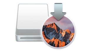 macOS Sierra: Bootfähigen USB-Stick erstellen (Schritt für Schritt)