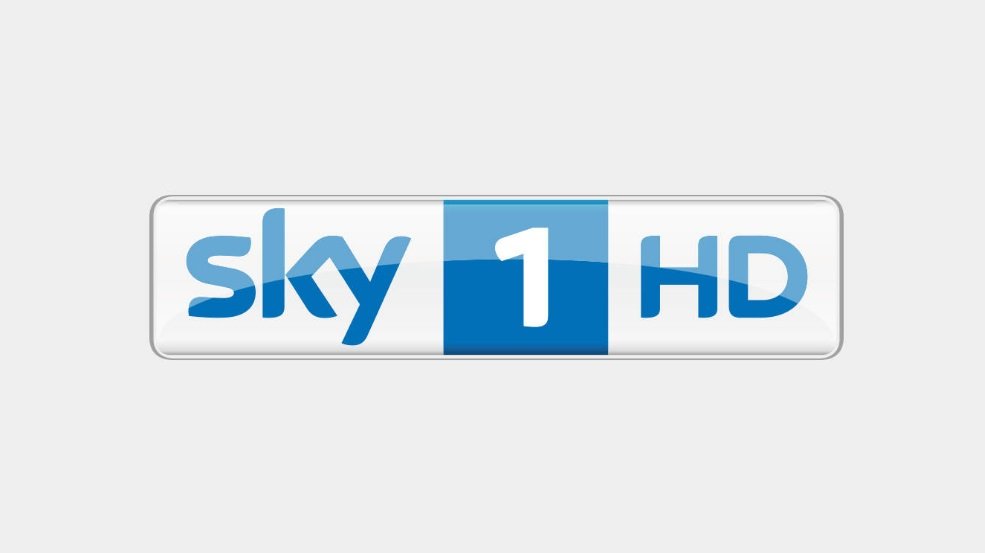 Sky1 Programm Sky1 Programm
