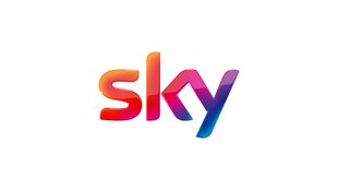 Sky Go installieren – eine App für all eure Geräte