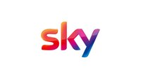 Sky Go installieren – eine App für all eure Geräte