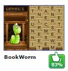 spielaffe_bookworm2