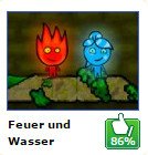 spielaffe_feuer wasser2