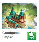 spielaffe_goodgame empire