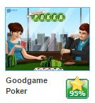 spielaffe_goodgame poker