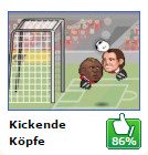 spielaffe_kickende köpfe2