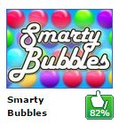 spielaffe_smarty bubbles2