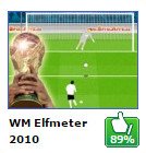 spielaffe_wm elfmeter 20102