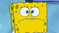 SpongeBob im legalen Stream sehen - Schwammkopf-Serie online!