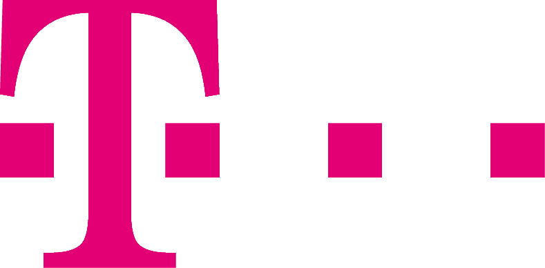 Deutsche Telekom Retourenschein Kostenlos / 30 Minuten: Mit Telekom-Hotspots kostenlos in Bonn ...