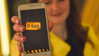 iPhone und Android: Unbekannte Nummern und anonyme Anrufer sperren – so geht’s