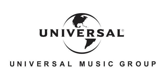 Apple Music und Co: Universal will keine Exklusiv-Inhalte mehr