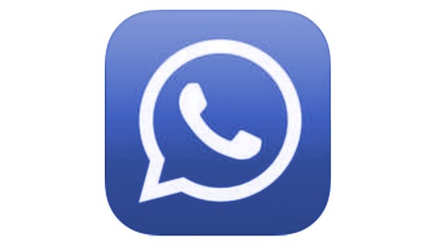 WhatsApp im Visier der Datenschützer – Threema profitiert