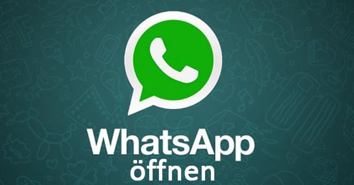 Android installieren auf handy Android installieren auf handy