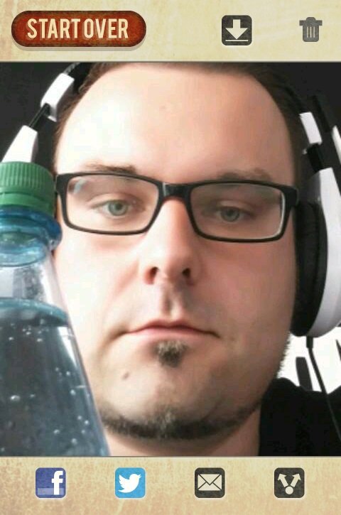 Wie Seh Ich Aus Wenn Ich Alt Bin App Wie sehe ich aus, wenn ich alt bin? App gibt die Antwort