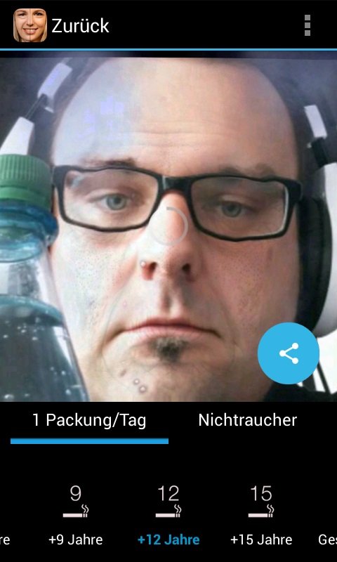 Wie Seh Ich Aus Wenn Ich Alt Bin App Wie sehe ich aus, wenn ich alt bin? App gibt die Antwort