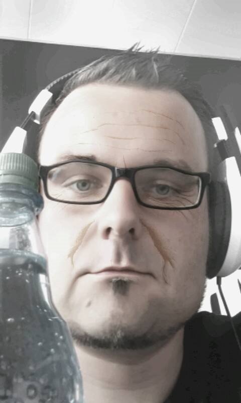 Wie Seh Ich Aus Wenn Ich Alt Bin App Wie sehe ich aus, wenn ich alt bin? App gibt die Antwort