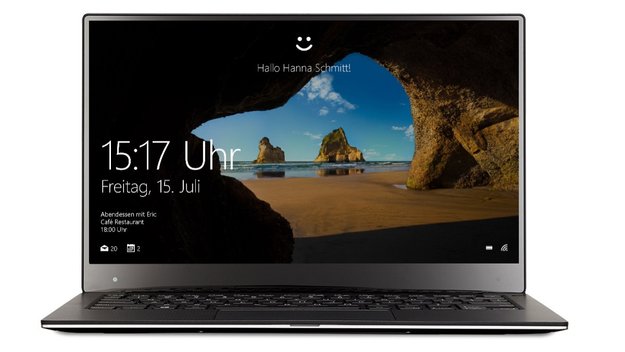 Windows 10: Microsoft optimiert Privatsphäre-Einstellungen und führt „Privacy Dashboard“ ein