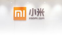 Xiaomi läutet die Zukunft ein – und setzt TV-Hersteller mächtig unter Druck