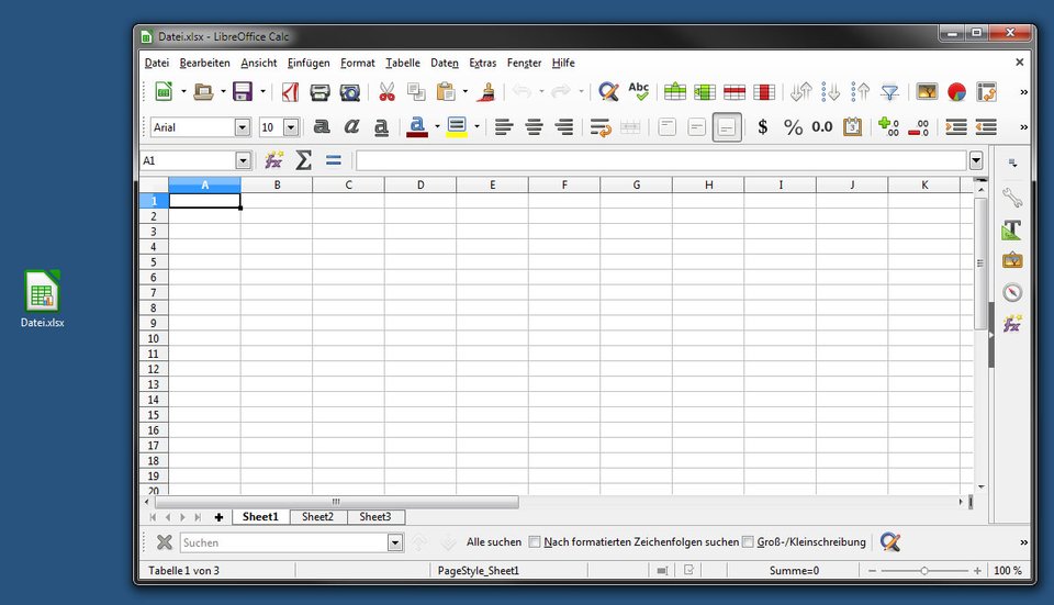 Приложения для xls файлов. Таблица xlsx. Интерфейс excel 2003. Файл xlsx. Приложение: файл xlsx.