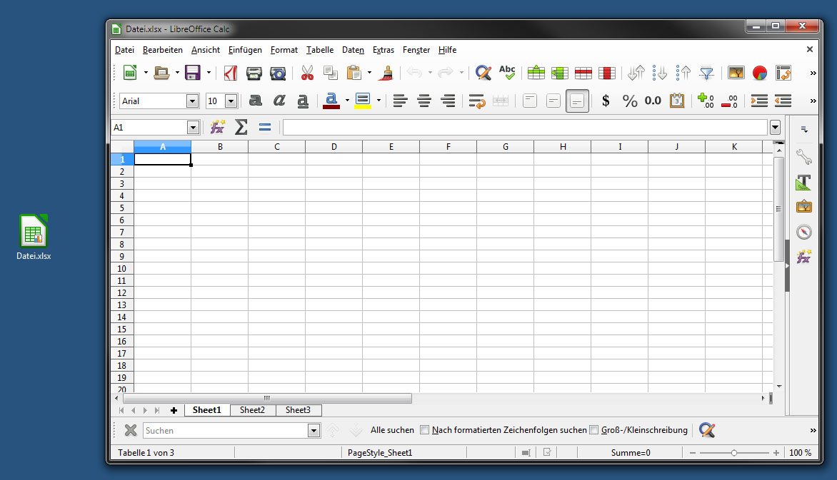 Файл xlsx. Таблица xlsx. Интерфейс excel 2003. Приложение: файл xlsx.