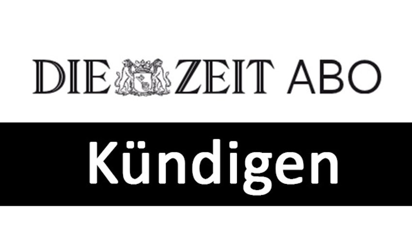 Die zeit перевод. Mobel Zeit логотип. Zeit. Die Zeit Баку. Немецкая пресса die Zeit.