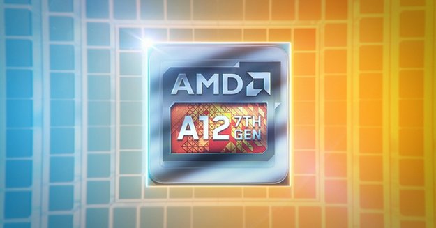AMD Bristol Ridge: Sieben Desktop-APUs und eine -CPU veröffentlicht