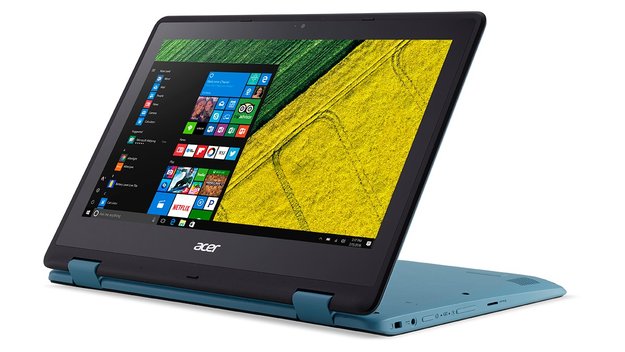 Intel „Apollo Lake“: Neue Atom-Einsteiger-Prozessoren Pentium und Celeron vorgestellt