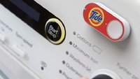 Amazon Dash Button Hack: So baut ihr den Dash Button um