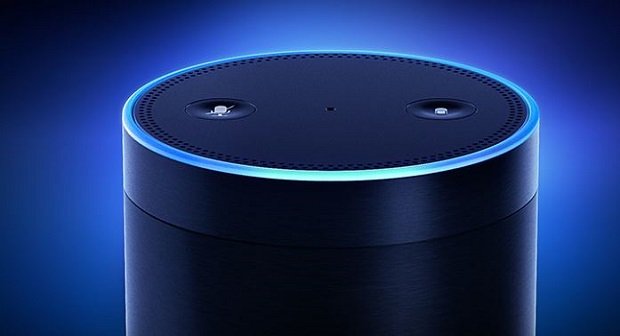 Better TV audio: how to configure Amazon Alexa home theater and eARC