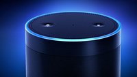 Amazon-Echo-Anleitung: Alexa einrichten - so geht's