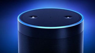 Amazon-Echo-Anleitung: Alexa einrichten - so geht's