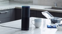 Alexa: Smart-Home-Dienste für Amazon Echo im Überblick