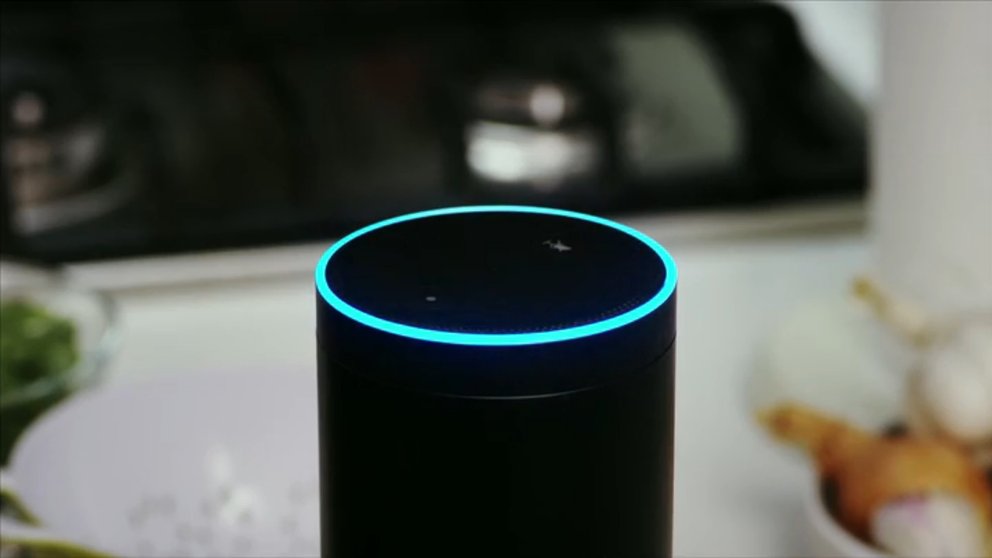 Home Hub: Neue Details zum smarten Lautsprecher mit Cortana von Microsoft aufgetaucht