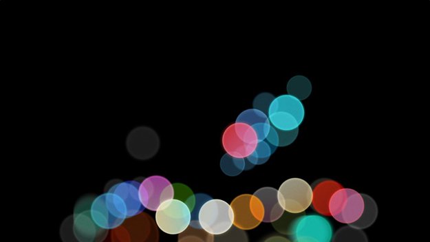 iPhone 7, Apple Watch Series 2 und Super Mario: Apple-Event in der Zusammenfassung