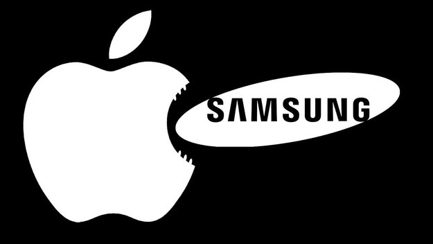 Meistverkaufte Smartphones: Zwei Jahre altes iPhone 6 übertrumpft Galaxy S7 edge