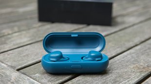 Galaxy Buds geleakt: Samsungs Bluetooth-Kopfhörer schaffen das, woran Apple und die AirPods scheitern