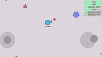 Diep.io-Hack: Cheats für Unverwundbarkeit und Level-Up - Geht das?