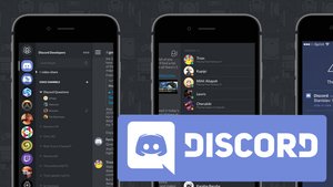 Discord Download: VoIP-Anwendung für Gamer