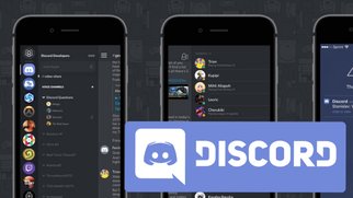 Discord