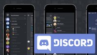 Discord statt Teamspeak: Was steckt in der Chat-App, auf die aktuell alle Gamer abfahren?