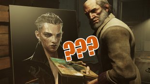 Dishonored 2: Muss für volles Verständnis doppelt gespielt werden