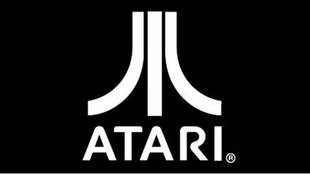 Atari versucht sich nun an einer Kryptowährung