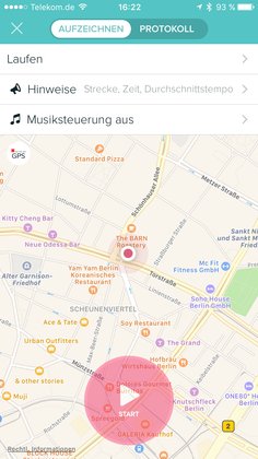 Fibit_Charge2_Laufen