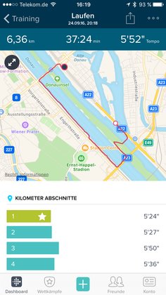 Fibit_Charge2_Laufen2