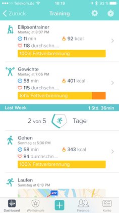 Fibit_Charge2_Workouts2