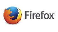 Firefox: Browser kann SSD-Lebensdauer erheblich verkürzen (Lösung)