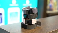 Fitbit Charge 2 ausschalten: Geht das? Alle Infos und Hilfe